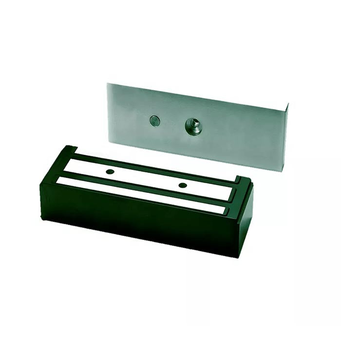 A10020M – Monitored Standard Magnet