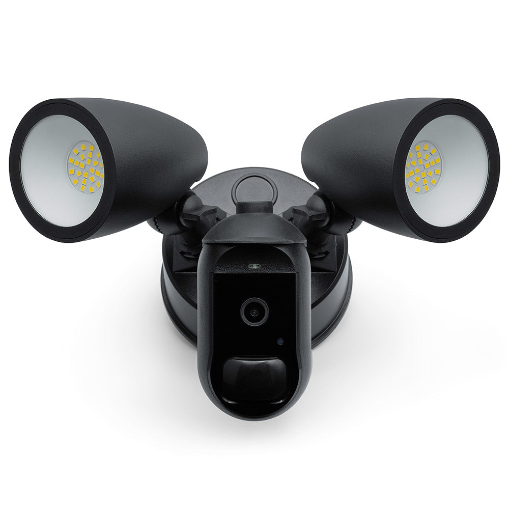 CAM600FL-AC – Wireless WI-FI Video Camera