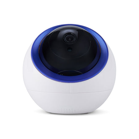CAM800-AT – Wireless Wi-Fi Video Camera