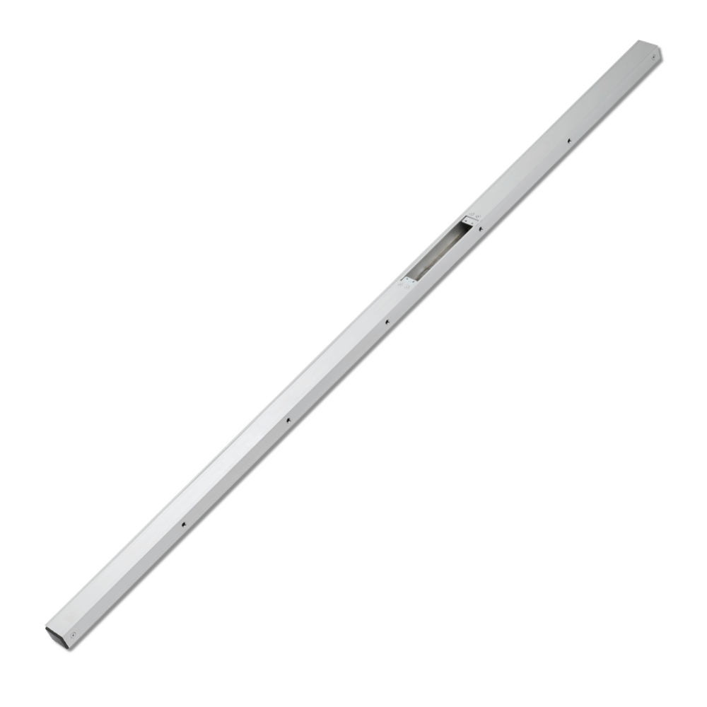 ARCH2 – Slimline Transom Housing