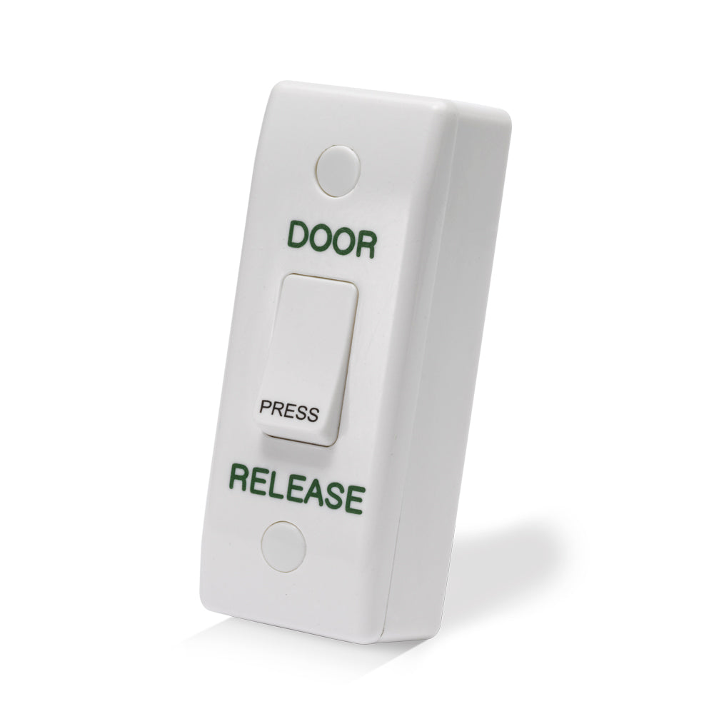 ARCHRXE-DR – Exit Button