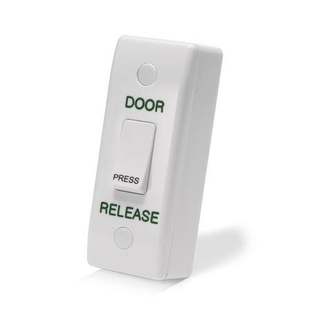 ARCHRXE-DR – Exit Button