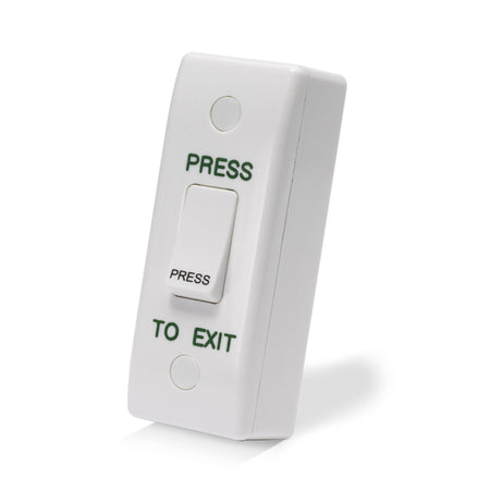 ARCHRXE-PTE – Exit Button