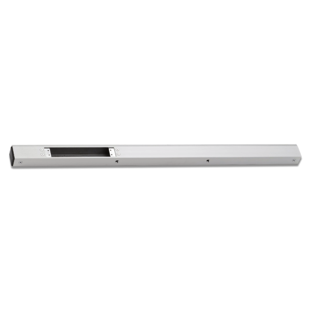 ARCH1-10 – Standard Transom Housing