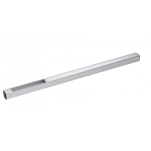 ARCH1-RC – Slimline Transom Housing, Rounded Corners