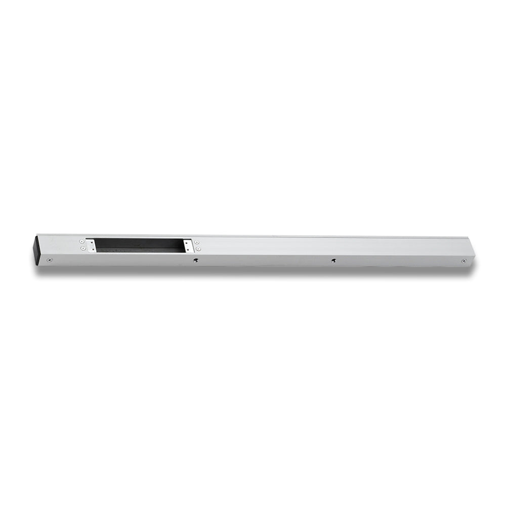 ARCH 1 – Slimline Transom Housing