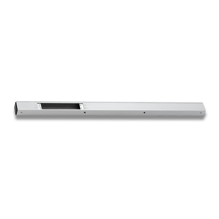 ARCH 1 – Slimline Transom Housing