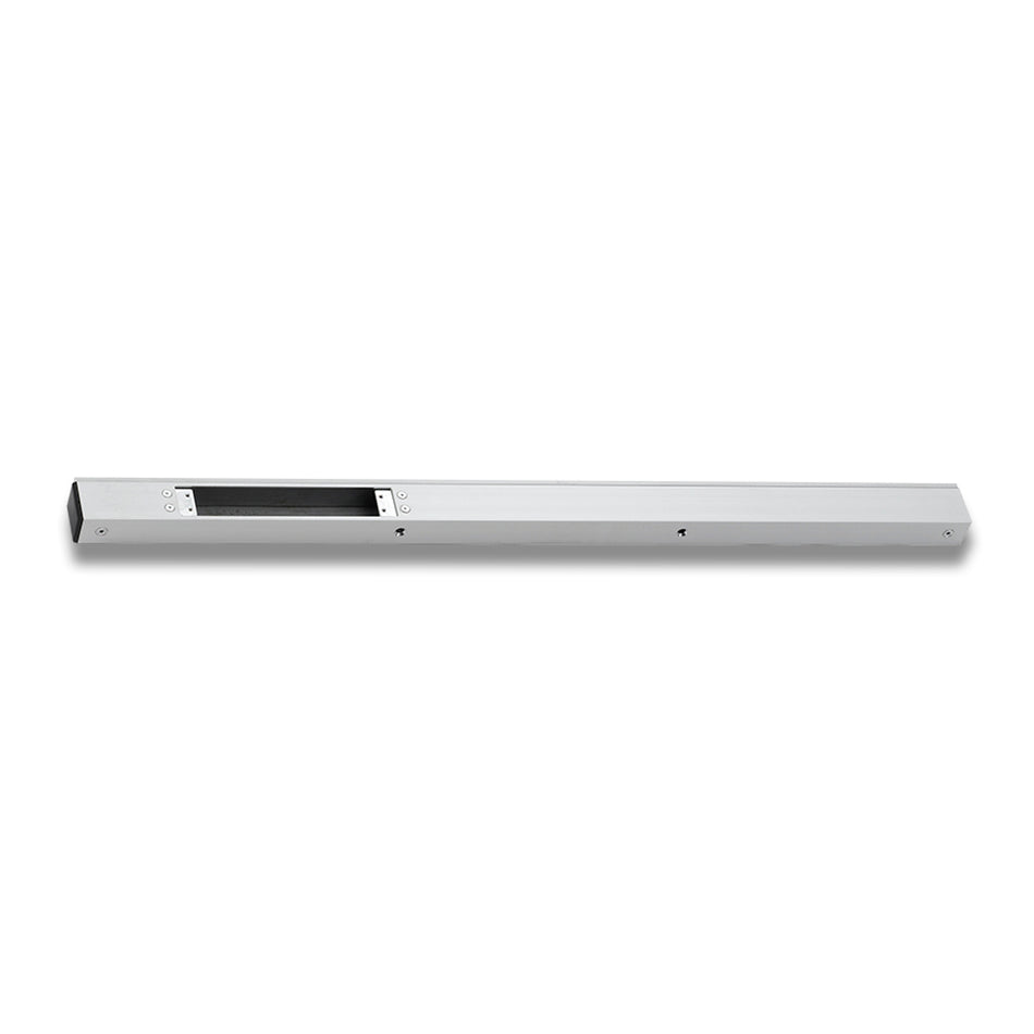 ARCH 1 – Slimline Transom Housing