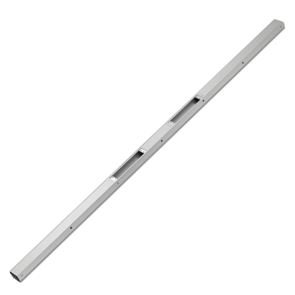 ARCH2-2-10 – Standard Transom Housing