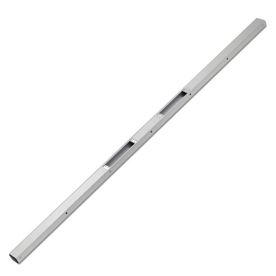 ARCH2-2-10 – Standard Transom Housing