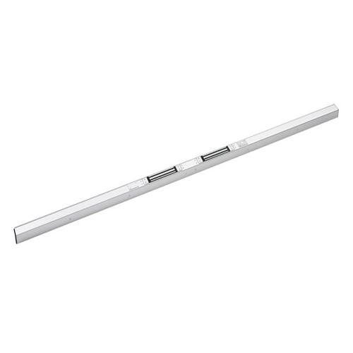 ARCH2-2-RC – Slimline Transom Housing, Rounded Corners