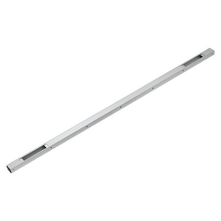ARCH2-2V – Slimline Transom Housing