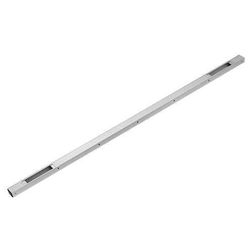 ARCH2-2V – Slimline Transom Housing