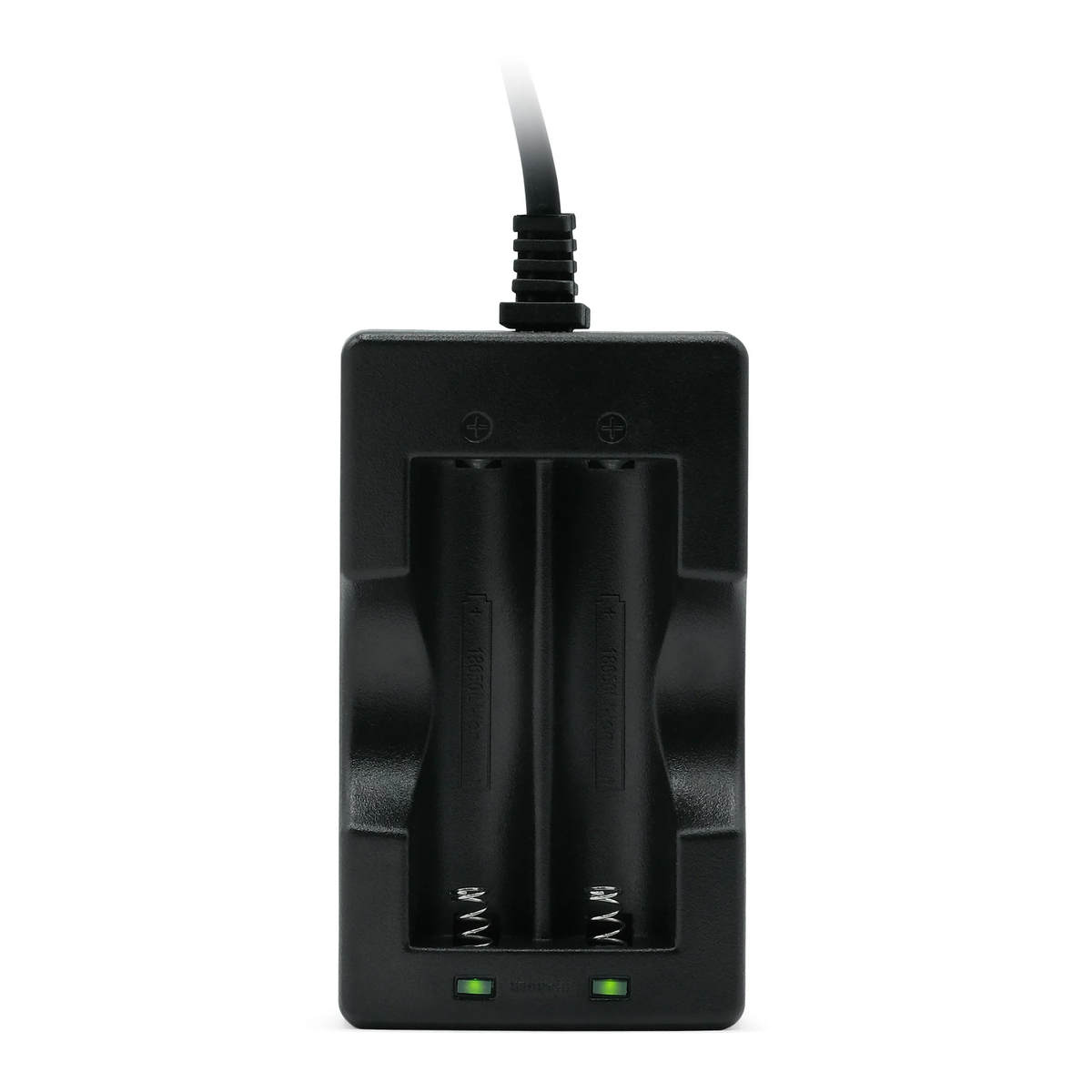 BC101 – Video Doorbell