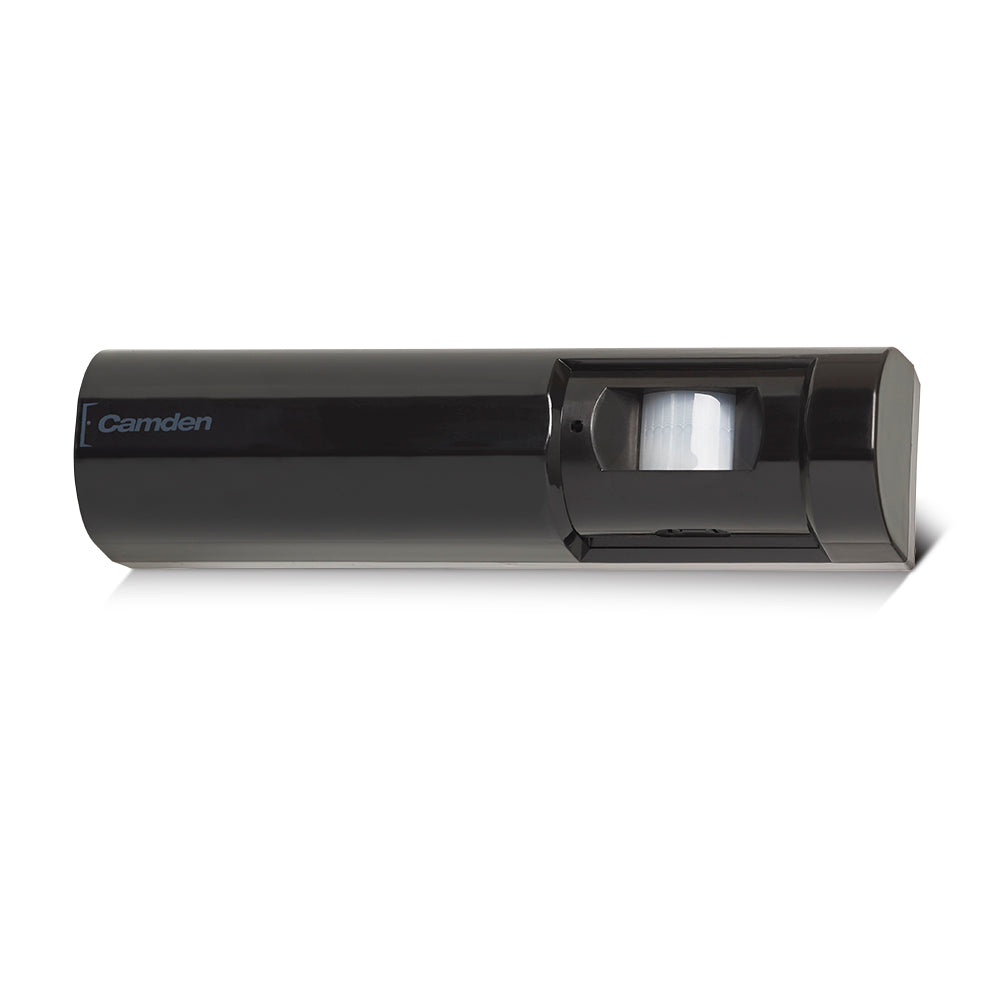 CM-RQE70ABK – Infrared Exit Sensor