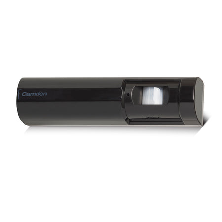 CM-RQE70ABK – Infrared Exit Sensor