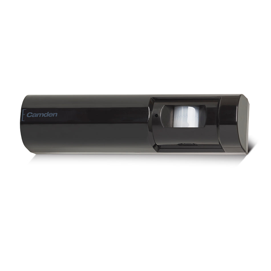 CM-RQE70ABK – Infrared Exit Sensor