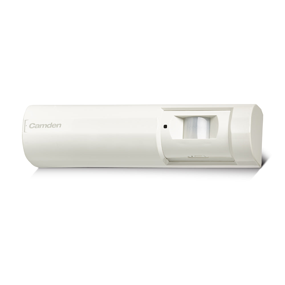 CM-RQE70 – Infrared Exit Sensor
