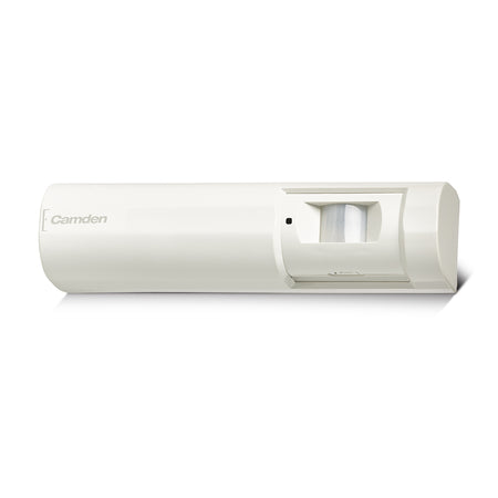 CM-RQE70 – Infrared Exit Sensor