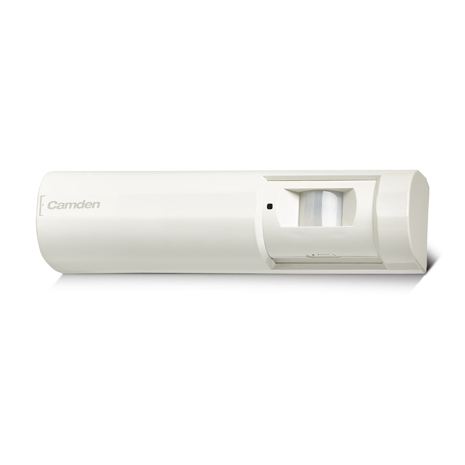 CM-RQE70 – Infrared Exit Sensor
