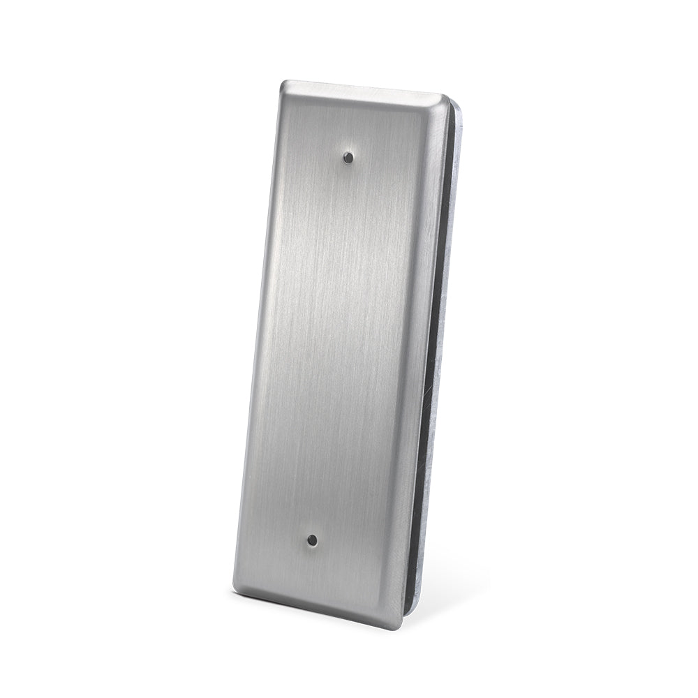 CM25-1 – Exit Button