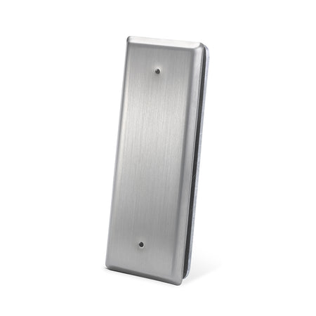 CM25-1 – Exit Button