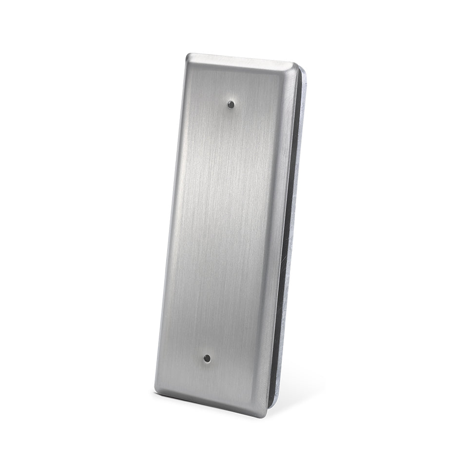 CM25-1 – Exit Button