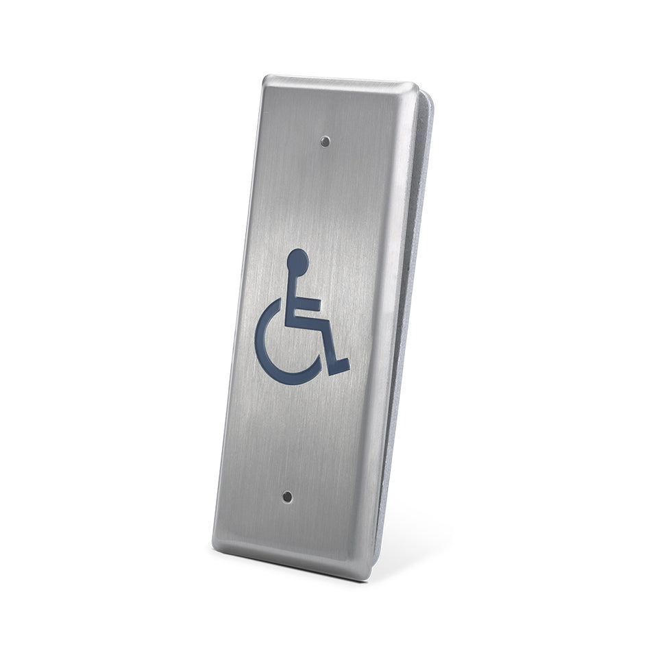 CM25-2 – Exit Button