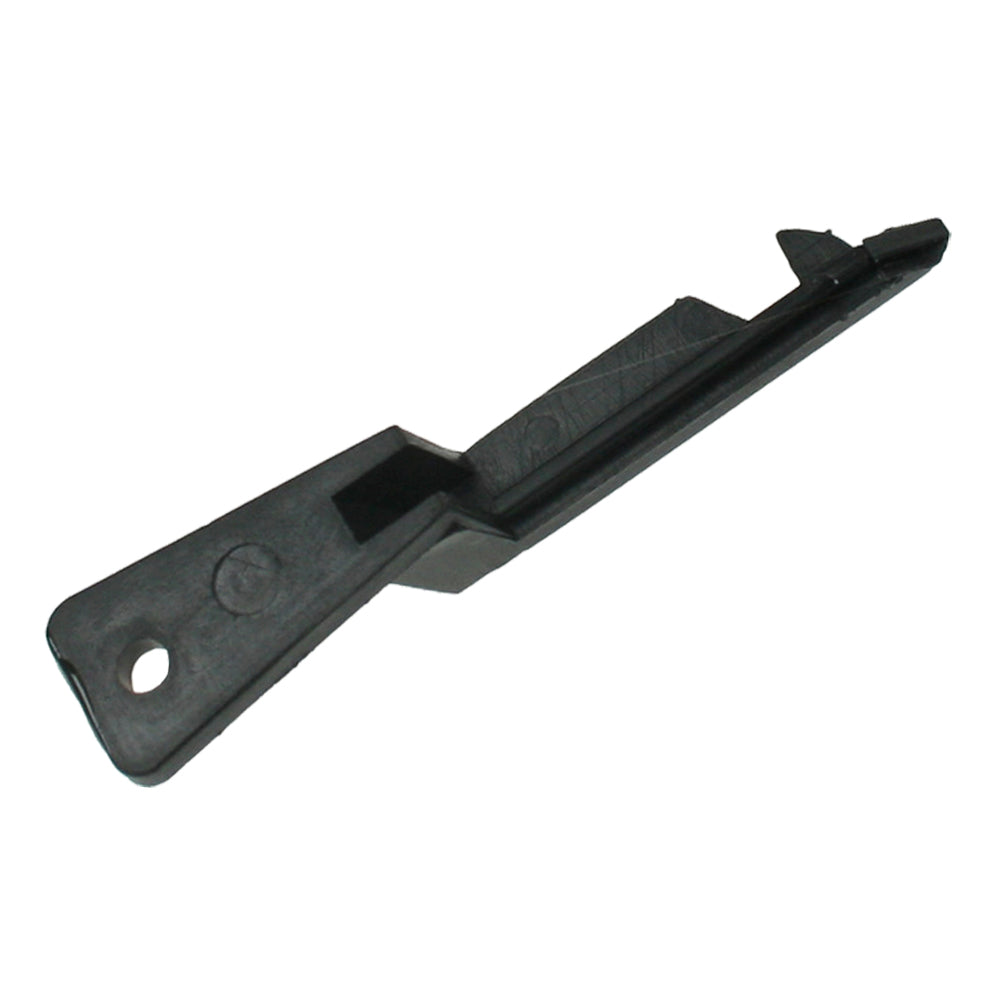 CP15-Key – Key