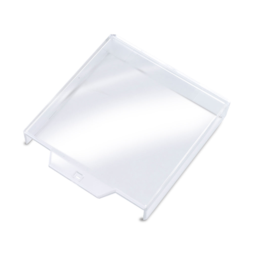 MX003-N – Replacement Glass