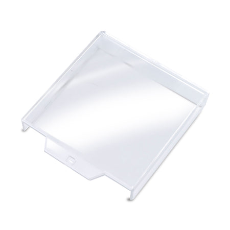 MX003-N – Replacement Glass