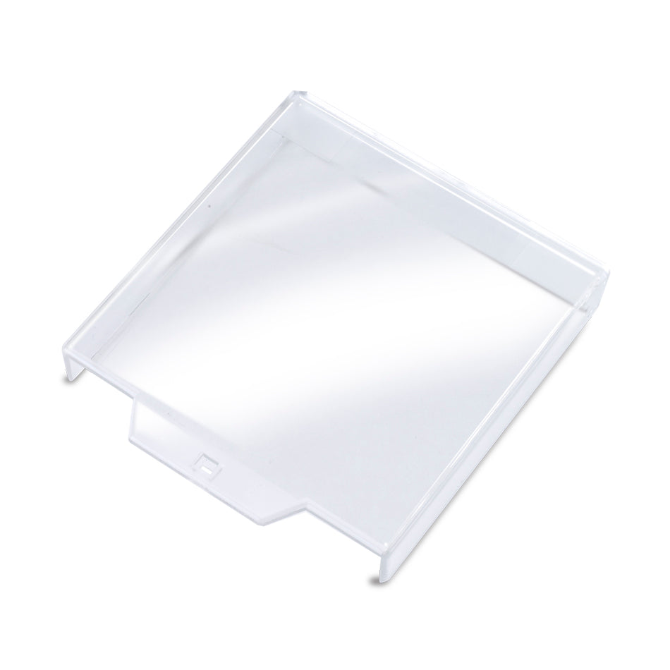 MX003-N – Replacement Glass