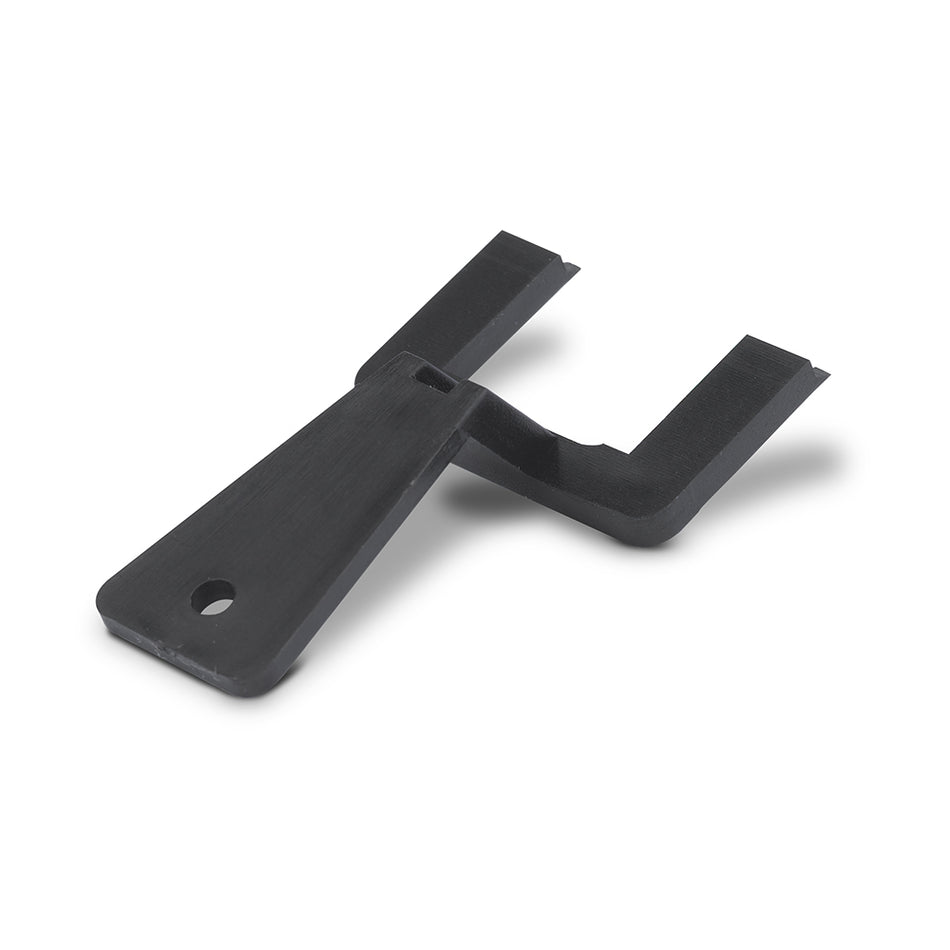 CP22-Key – Key