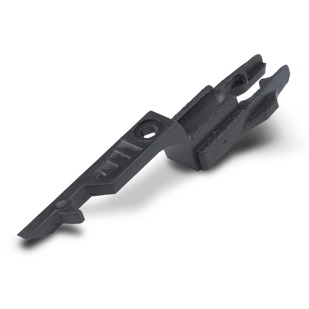 CP22-N-KEY – Key