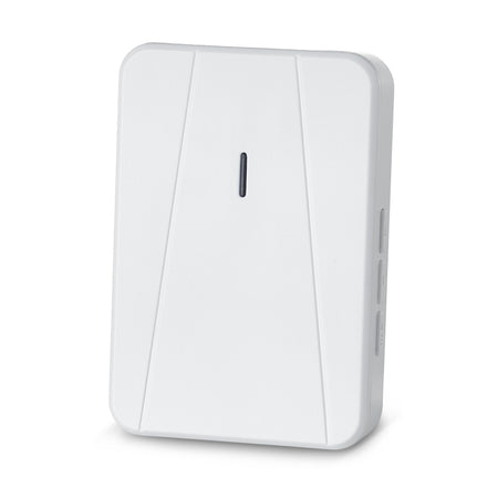 DD100 – Wireless Doorbell Chime
