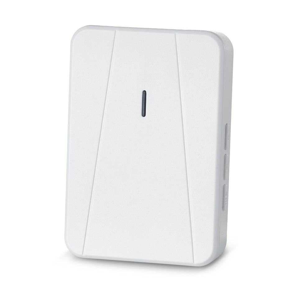 DD100 – Wireless Doorbell Chime
