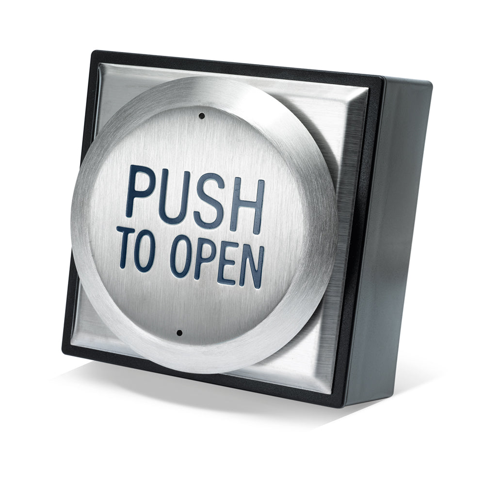 DDA900-2 – Exit Button