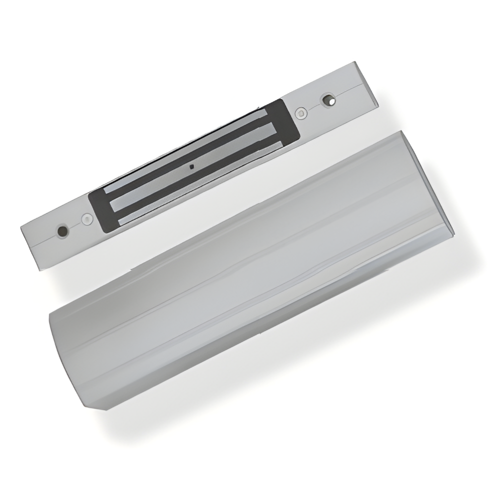 DH300M – Door Handle Magnet