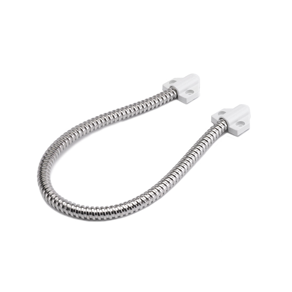 DL200 – Door Loops