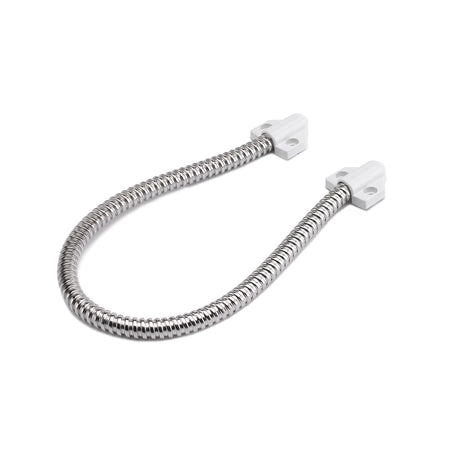 DL200 – Door Loops
