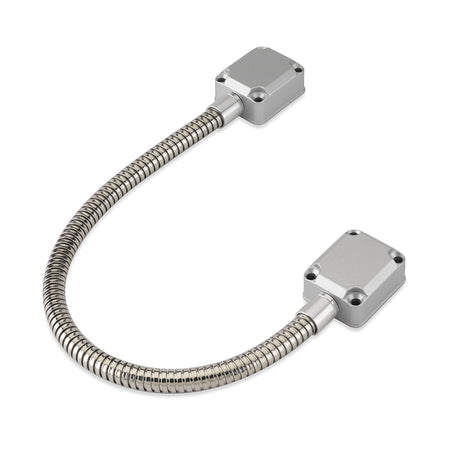 DL700 – Door Loops