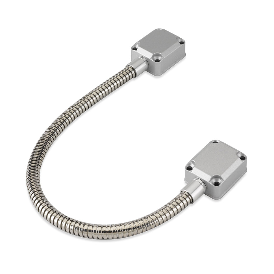 DL700 – Door Loops