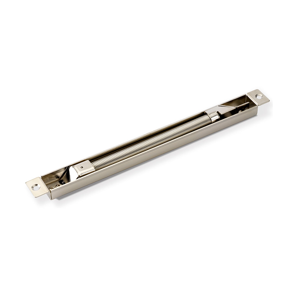 DL400 – Door Loops