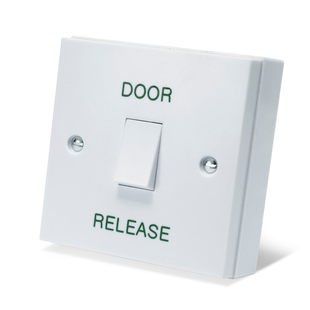 DRB001N-DR – Exit Button