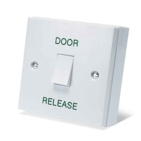 DRB001N-DR – Exit Button