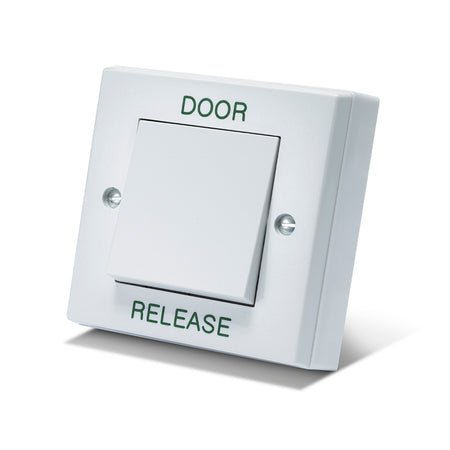 DRB001-DR – Exit Button