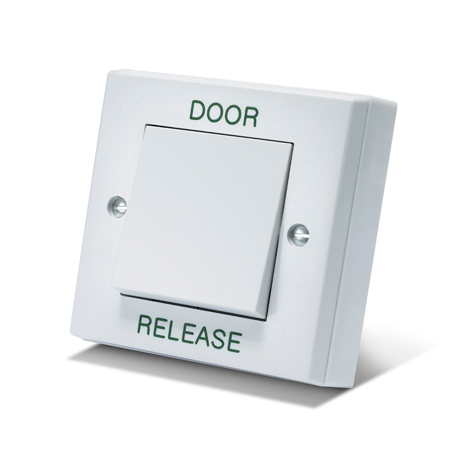 DRB001-DR – Exit Button