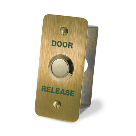 DRB002NF-B-DR – Exit Button
