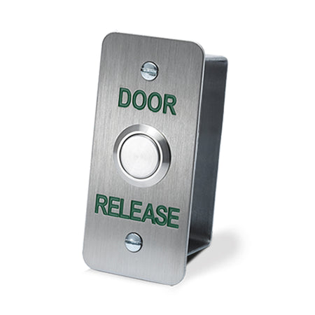 DRB002NF-DR-SWH20 – Exit Button