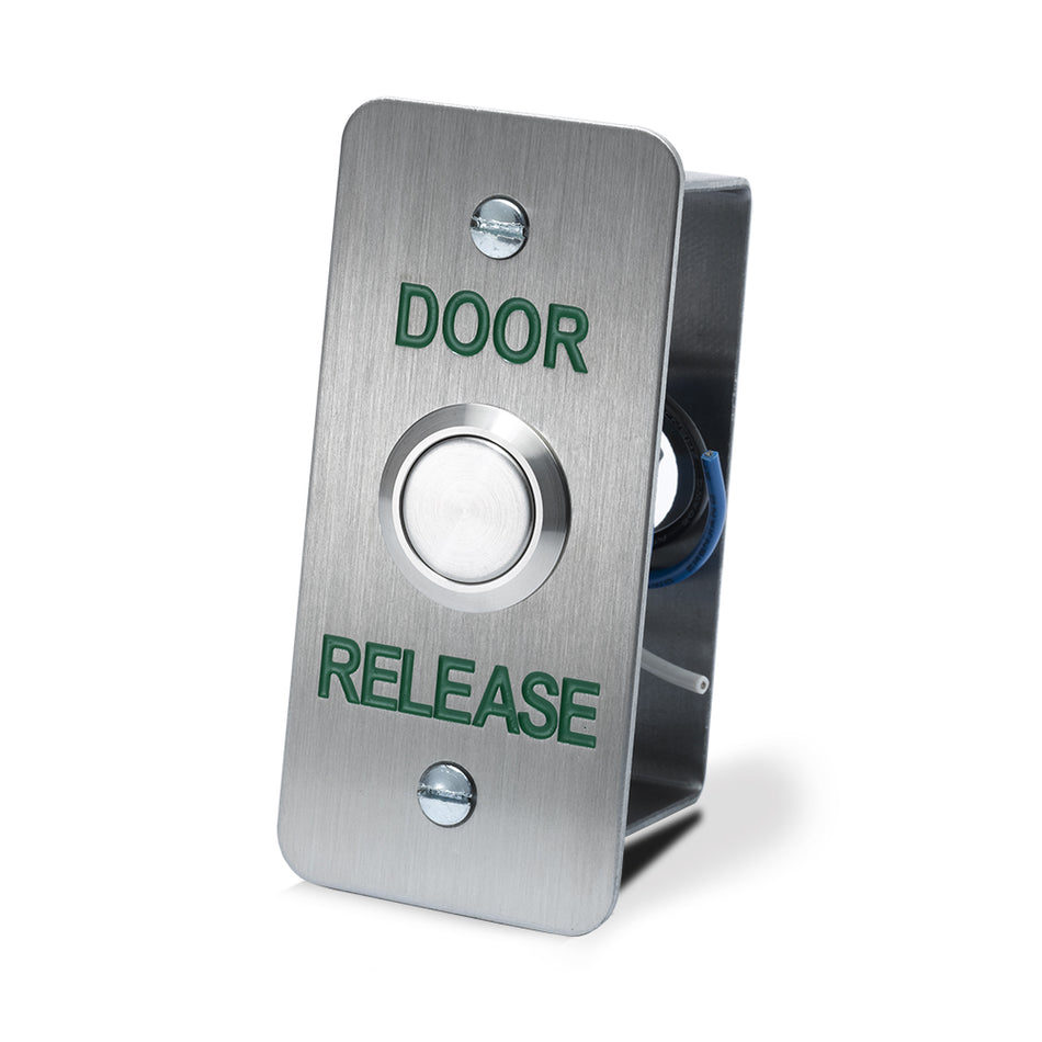 DRB002NF-DR – Exit Button